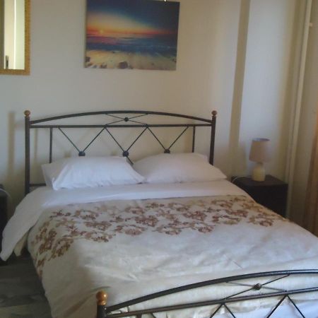 Original House Apartman Lárisza Kültér fotó